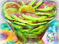 ������ �� ������� � ��������-��������� ������ �����������