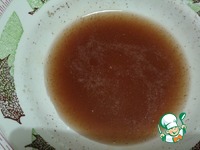 ������������ ���� � ������� �����������