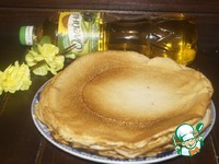 ������� ���� "���������" �����������