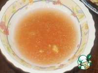 ������� ���� "���������" �����������