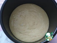 ������������ ���� � ������� �����������