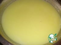 ������������ ���� � ������� �����������