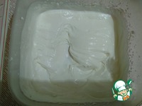 ������������ ���� � ������� �����������