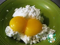 �������� "����� �������" �����������