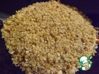 �������� � ��������-�������� �������� �����������