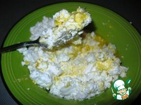 �������� "����� �������" �����������