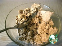 �������� "����� �������" �����������