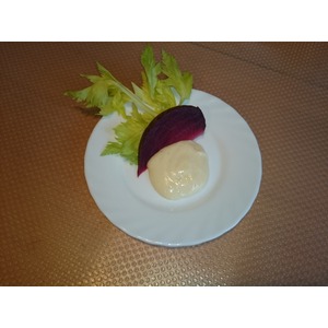 ������� ��������