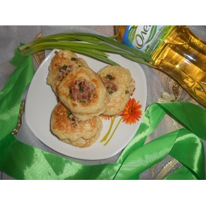 ������ � ������ ��������