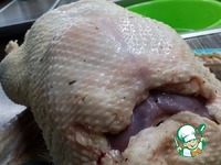 ������ ���� �����������