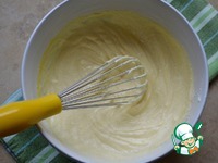 �������� �� ������� �����������