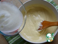 �������� �� ������� �����������