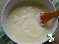 �������� �� ������� �����������