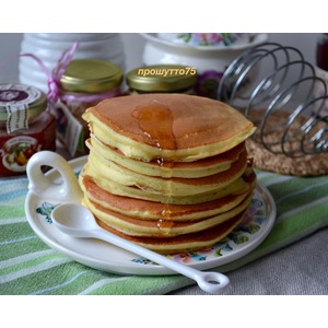 �������� �� �������