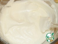 ������� ���� "���������" �����������