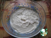 ����� � �������� � ���������� ������� �����������