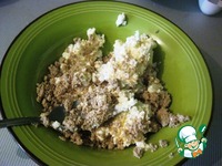 �������� "����� �������" �����������