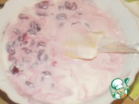 ������� ���� "���������" �����������