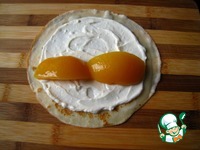 ����� � �������� � ���������� ������� �����������