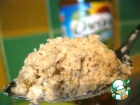 �������� "����� �������" �����������