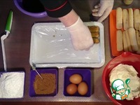 �������� �����������