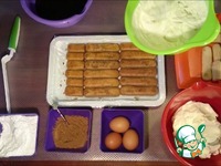 �������� �����������