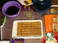 �������� �����������