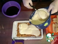 �������� �����������