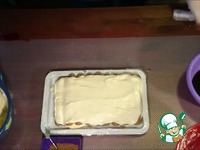 �������� �����������