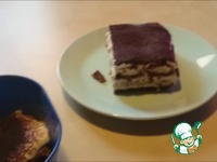 �������� �����������