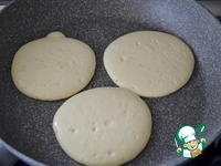 �������� �� ������� �����������