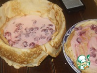 ������� ���� "���������" �����������