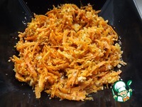 �������� � ��������-�������� �������� �����������