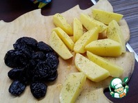 ������ ���� �����������