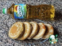 ������ "��������" �����������