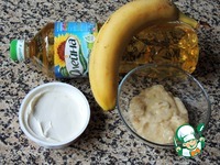 ������ "��������" �����������