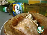 �������� "����� �������" �����������