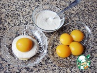 ������ "��������" �����������