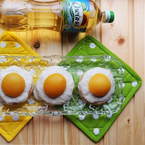 ������ "��������"