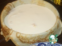 ������� ���� "���������" �����������