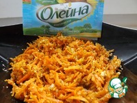 �������� � ��������-�������� �������� �����������