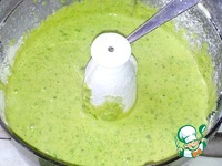 ������ �� ������� � ��������-��������� ������ �����������