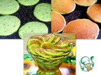 ������ �� ������� � ��������-��������� ������ �����������