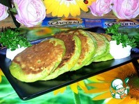 ������ �� ������� � ��������-��������� ������ �����������