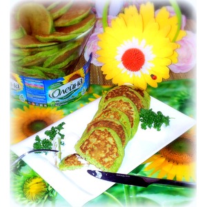 ������ �� ������� � ��������-��������� ������