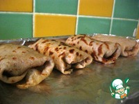 �������� "����� �������" �����������