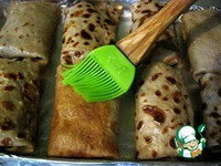 �������� "����� �������" �����������