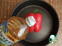 ������� ���������� � ������ �� �������� ����� �����������