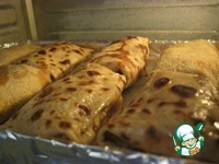 �������� "����� �������" �����������