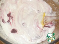 ������� ���� "���������" �����������